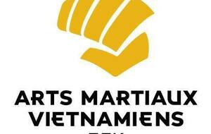 STAGE SESNSIBILISATION COMBAT SPORTIF AMV